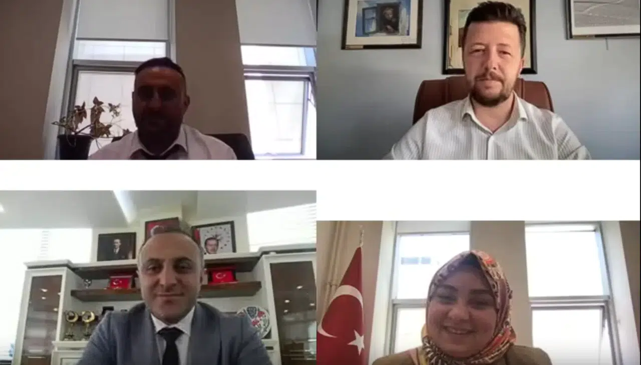 Patent Başvurularında ChatGPT Riski!