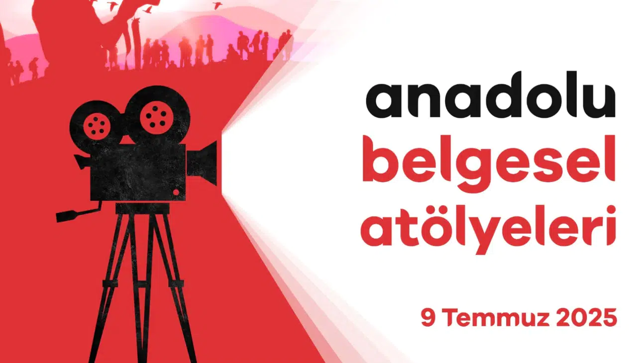 BSB Yönetmenleri Çarşamba Günü Gümüşhane’de