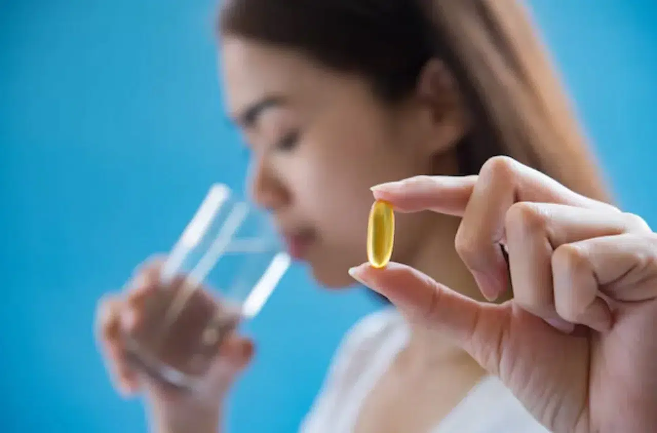 VitaminSAN İle Solgar Multivitamin Ne Gibi Faydalar Sağlar?