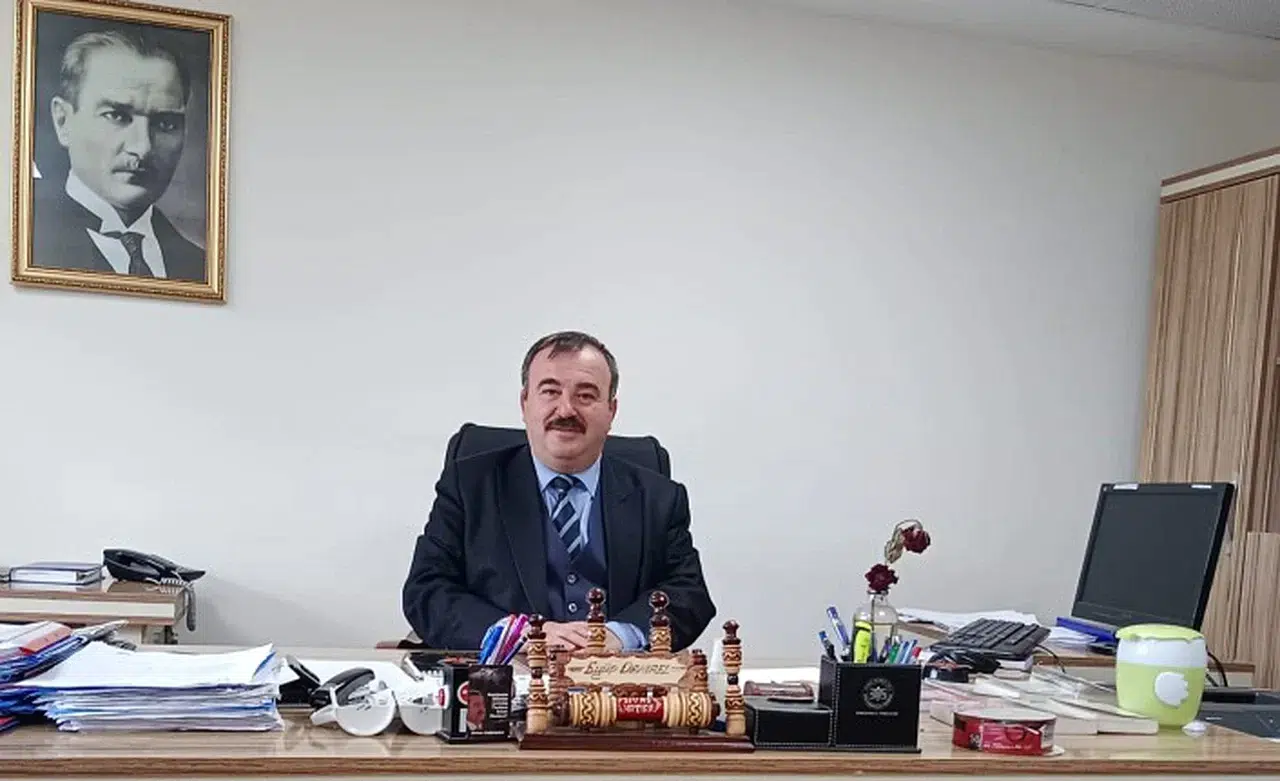 Demirel: Banka Sözleşmelerindeki Haksız Şartlar Geçersizdir!