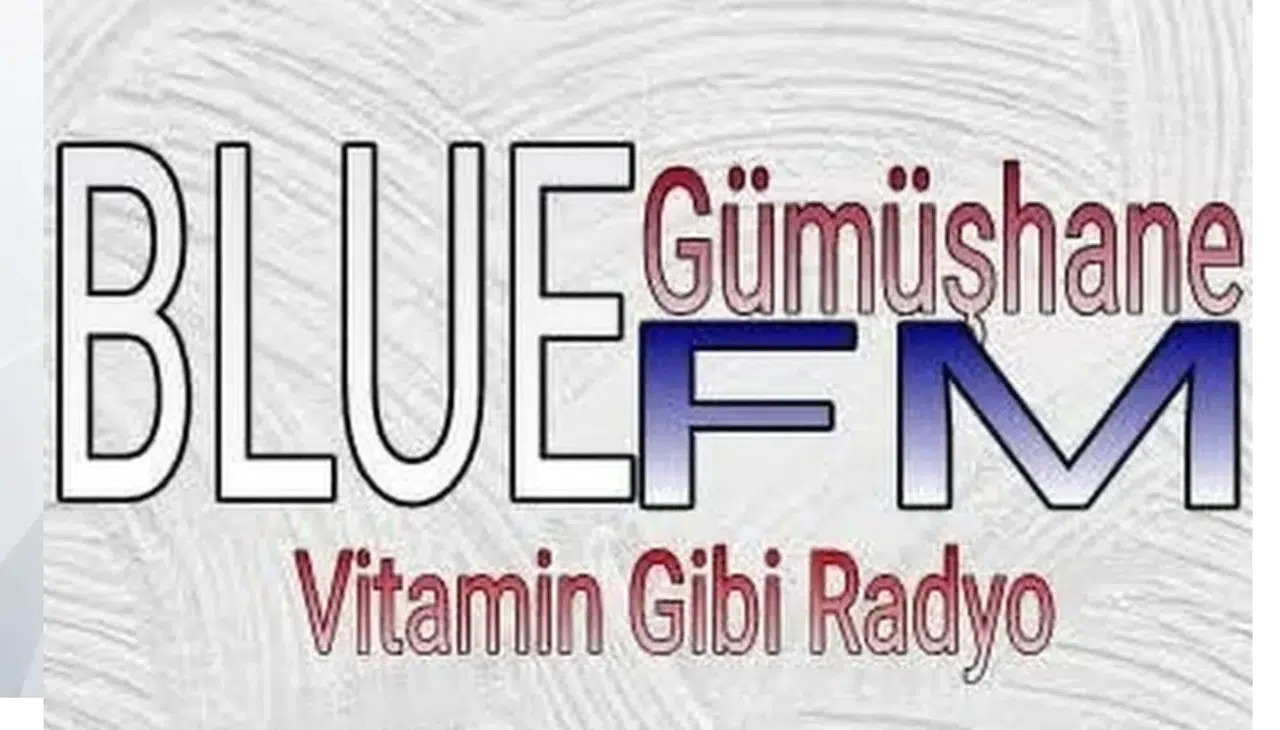 Gümüşhane’de iki yeni internet radyosu yayına başladı