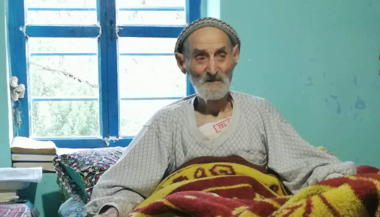 Celal KURT Hakk'ın rahmetine kavuşmuştur