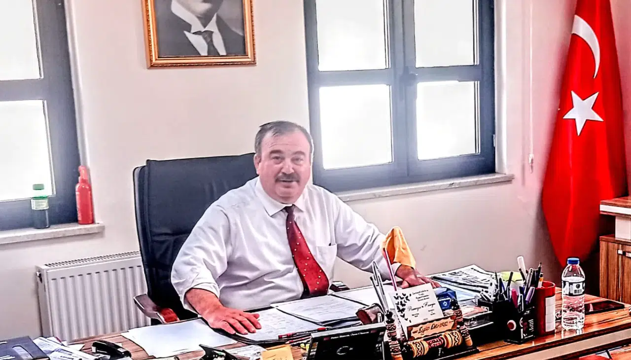 STK’lardan Sınır ve Yetki Alanı İçin Eylem Birliği Çağrısı