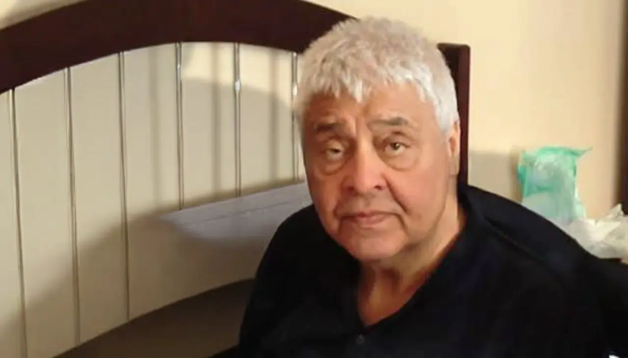 Gürbüz Sefa ARAS Hakk'ın rahmetine kavuşmuştur