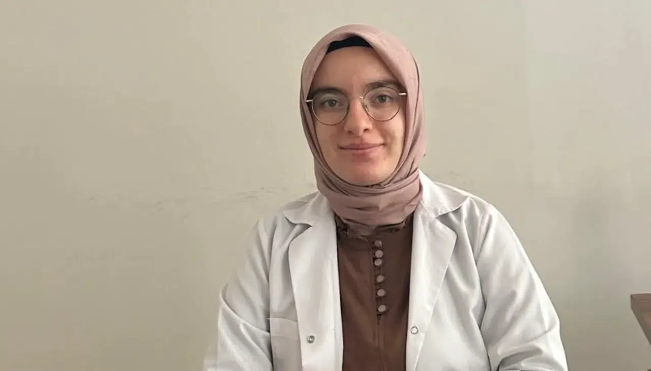 KETEM’den Gümüşhanelilere Ücretsiz Kanser Taraması Çağrısı