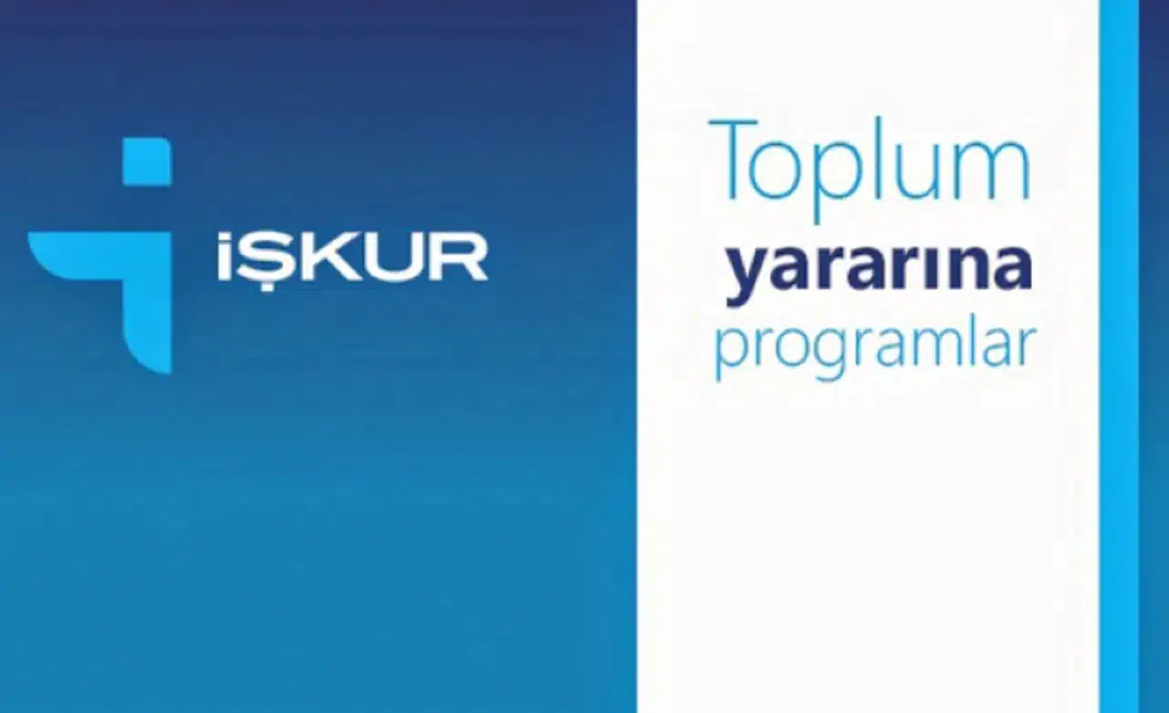Gençlik ve Spor İl Müdürlüğüne 40 Kişilik TYP Kontenjanı