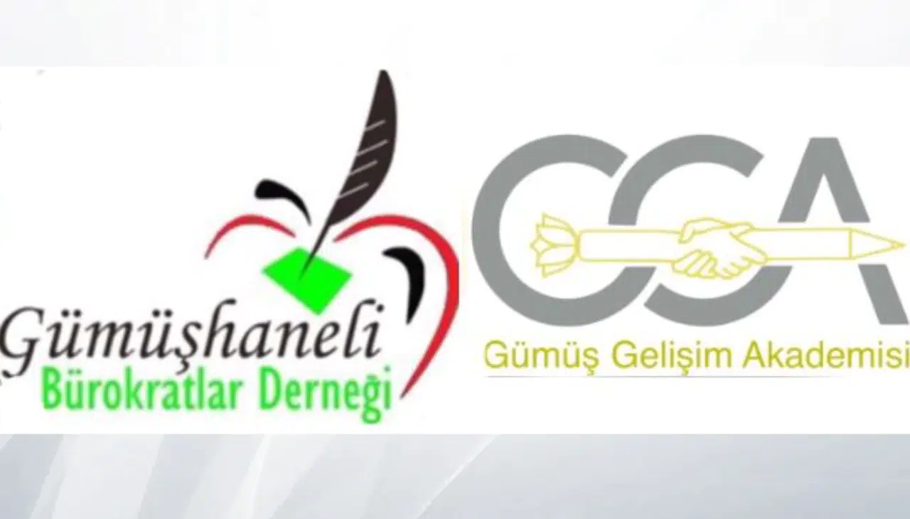 Gümüş Gelişim Akademisi (GGA) burs başvuruları başladı