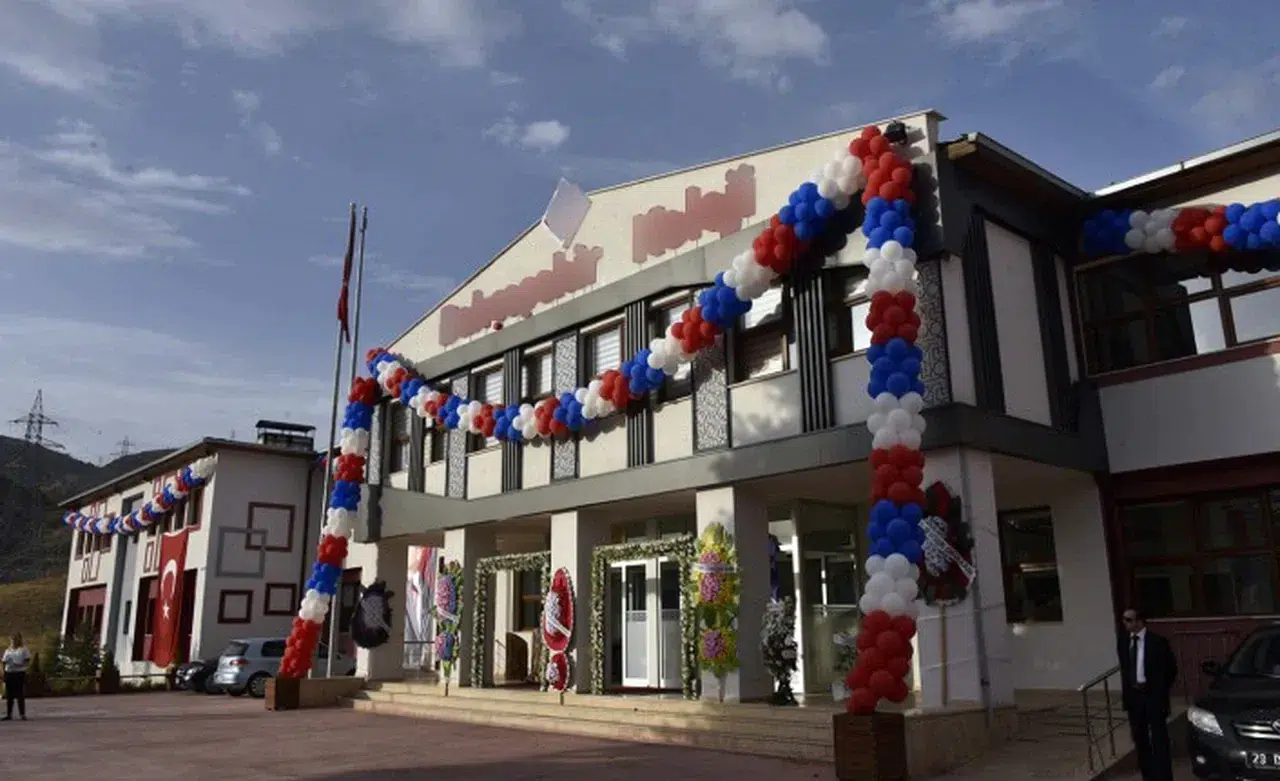 Öğretmen Akademisi Müjdesi Verilmişti... Yatırım başka ile mi kaydırılıyor?