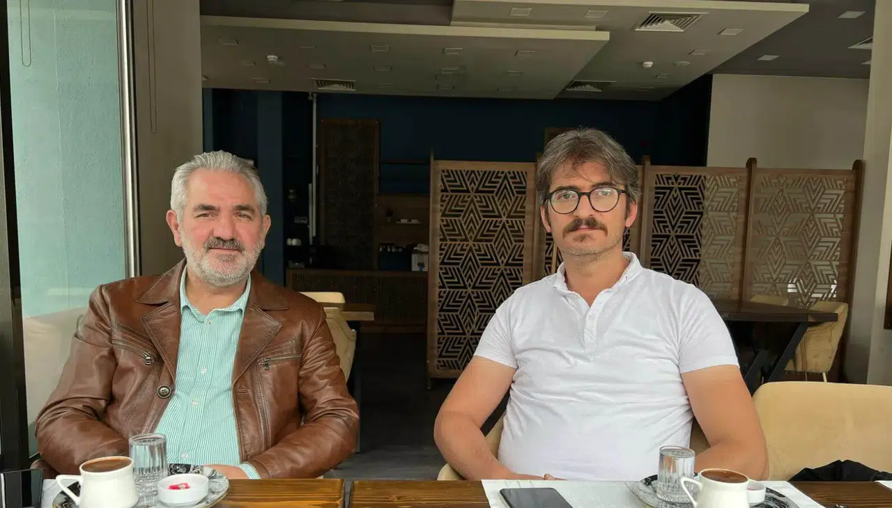 3 Stratejik Proje Bakanlık Desteğiyle Hayata Geçiyor