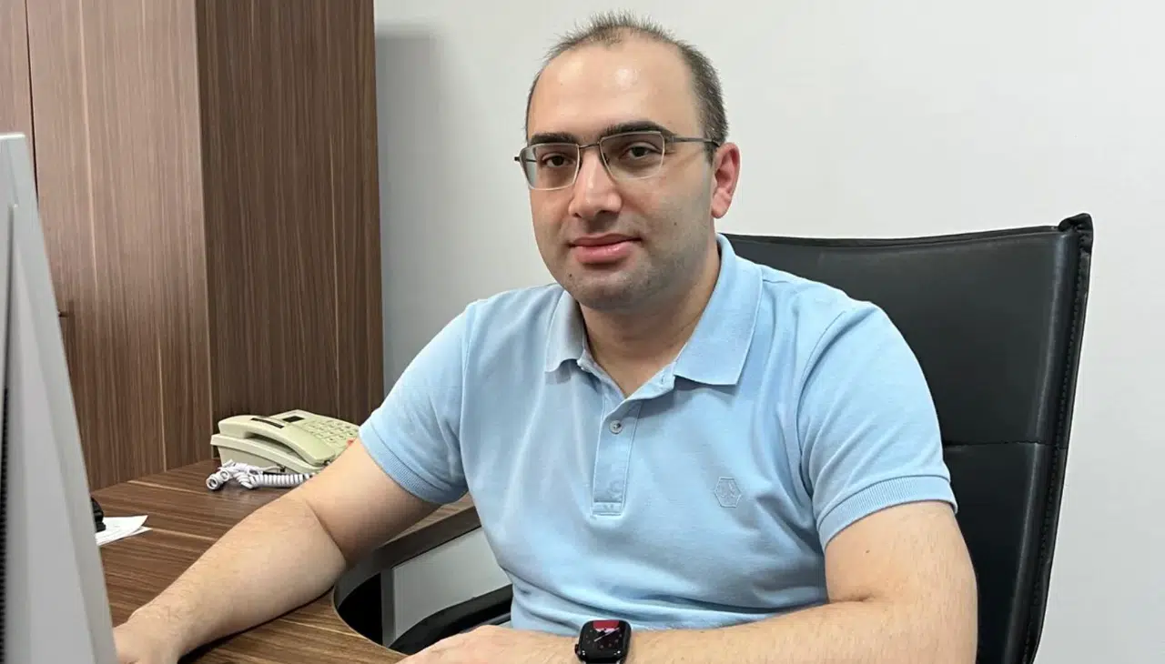 “Nefesiniz Dumansız, Hayatınız Sağlıklı”: Uzmanlardan Sigara Bırakma Çağrısı