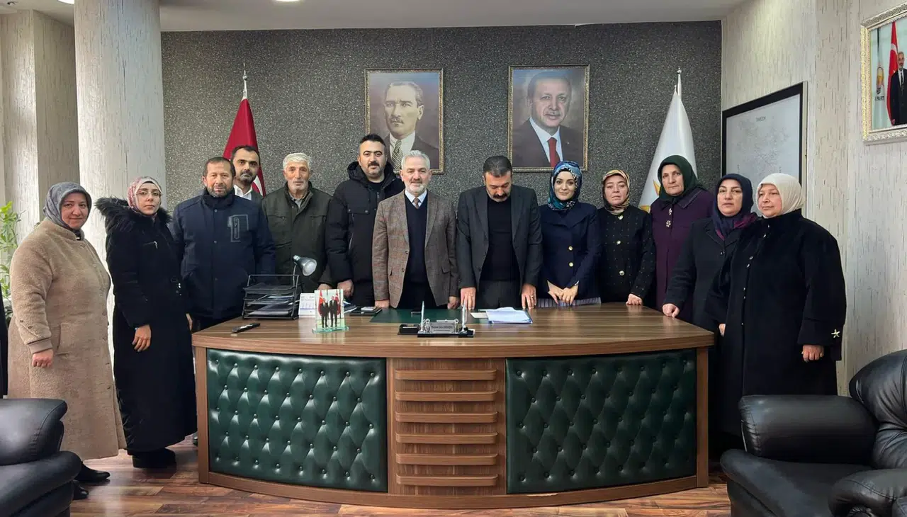 28 Şubat mesajları