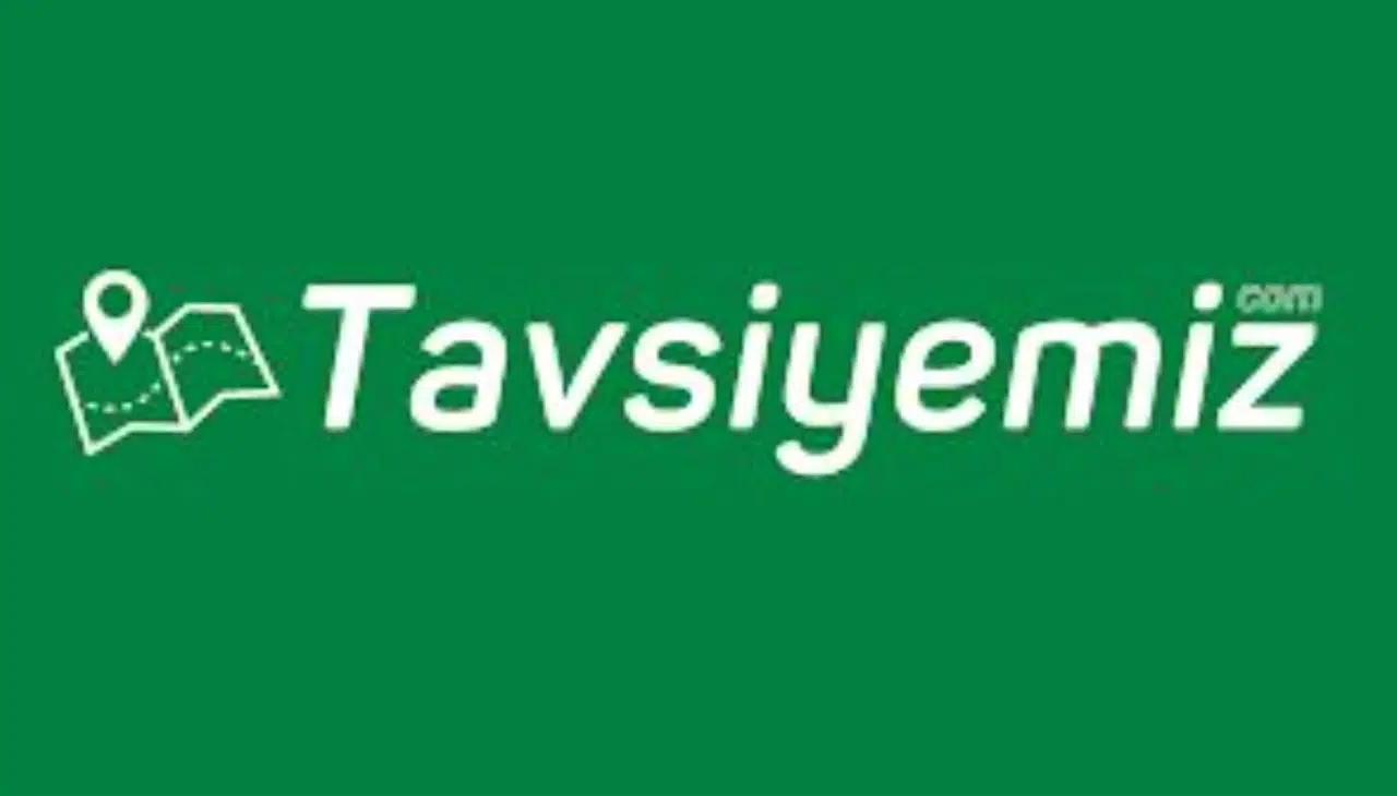 Gümüşhane Boya Badana: Zigana'nın Sert İklimine Dayanıklı Estetik Çözümler