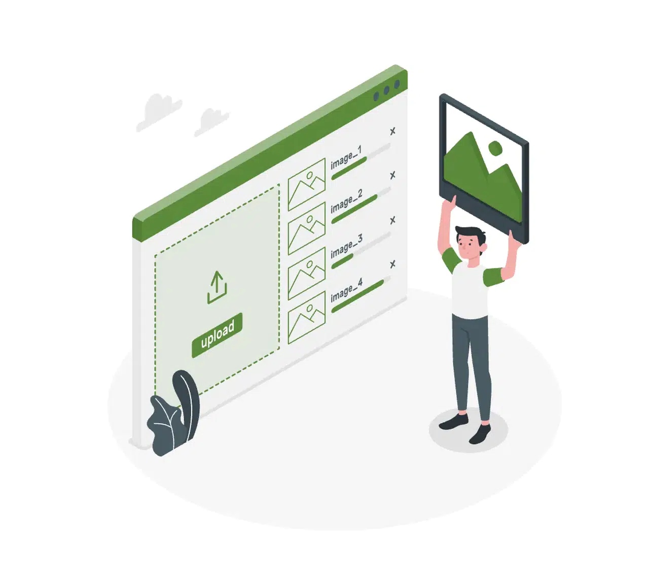 E-Ticaret Sitelerinde Özel Yazılımlar Neden Öne Çıkıyor?