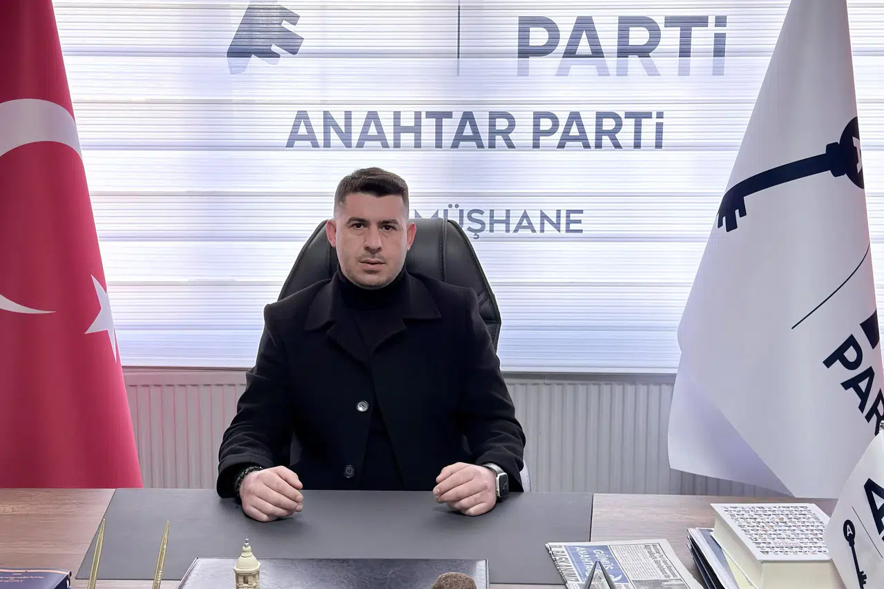 Karakelle: Bir Aylık Emek, Bir Anlık Hataya Kurban Ediliyor