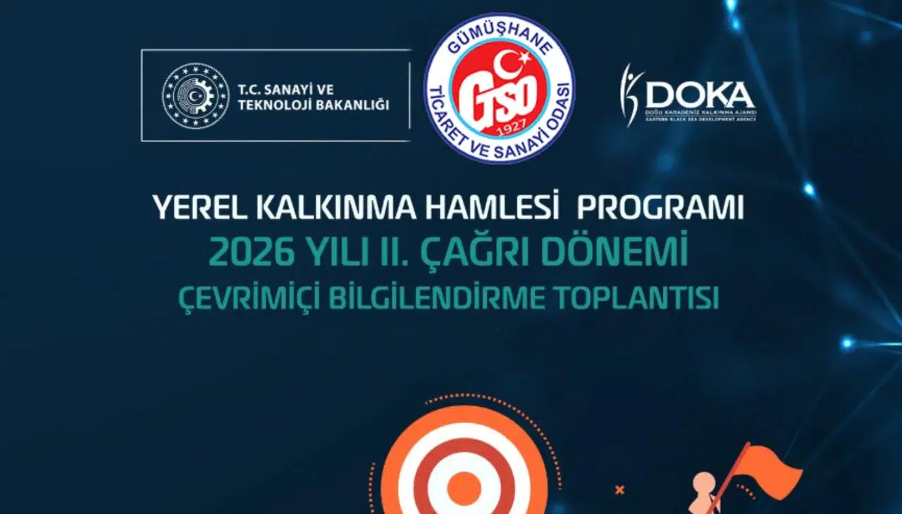 GTSO’dan iş dünyası için önemli seminer