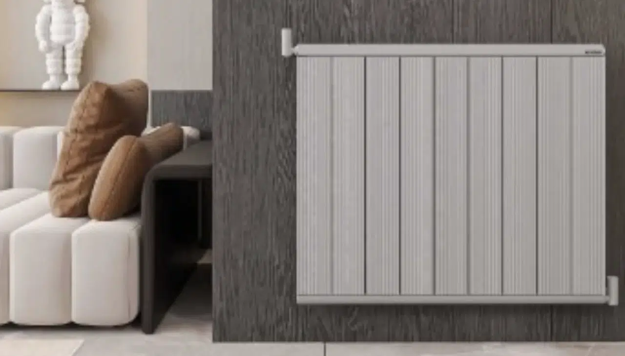 Radyatör Seçerken Bunlara Dikkat: Uzmanlardan Altın Tavsiyeler