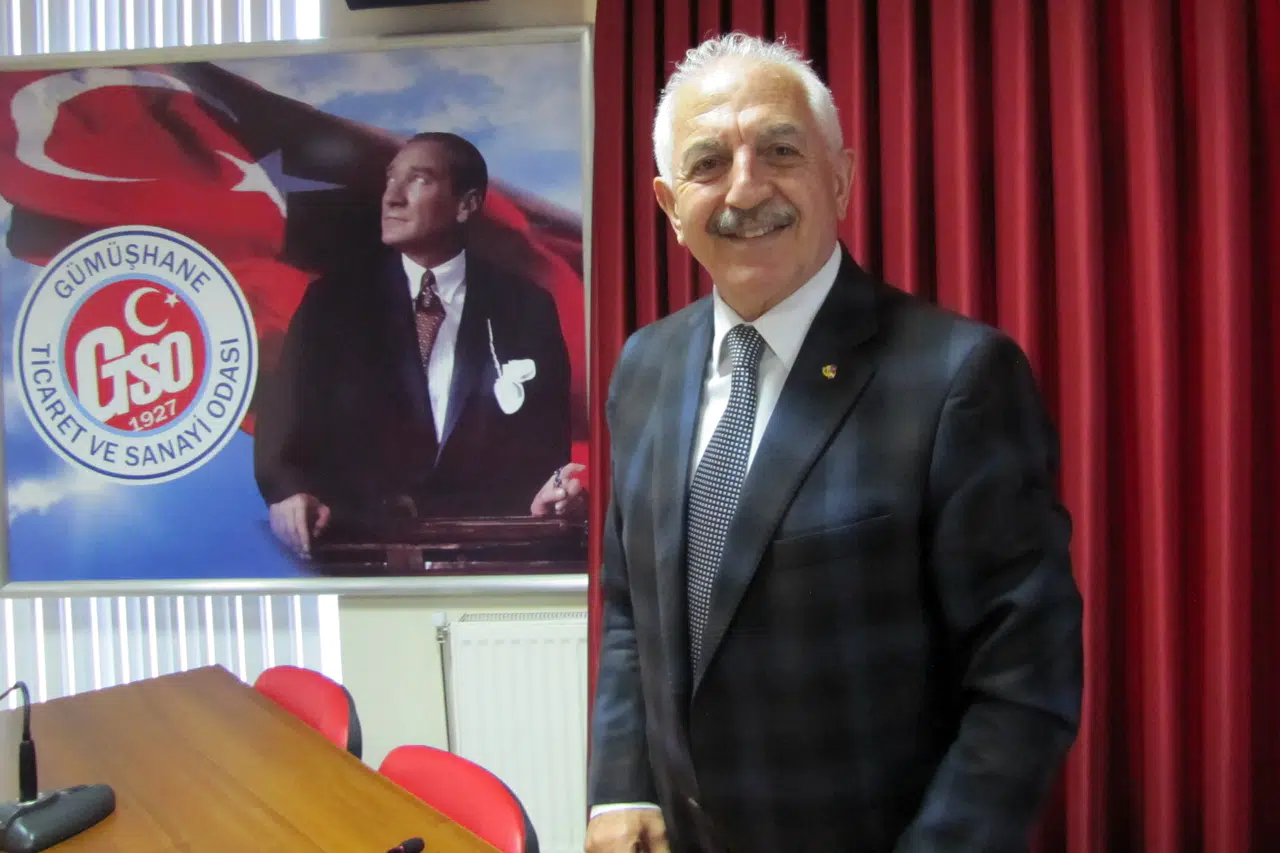 2026 Yerel Kalkınma Hamlesi Başvuruları Başladı