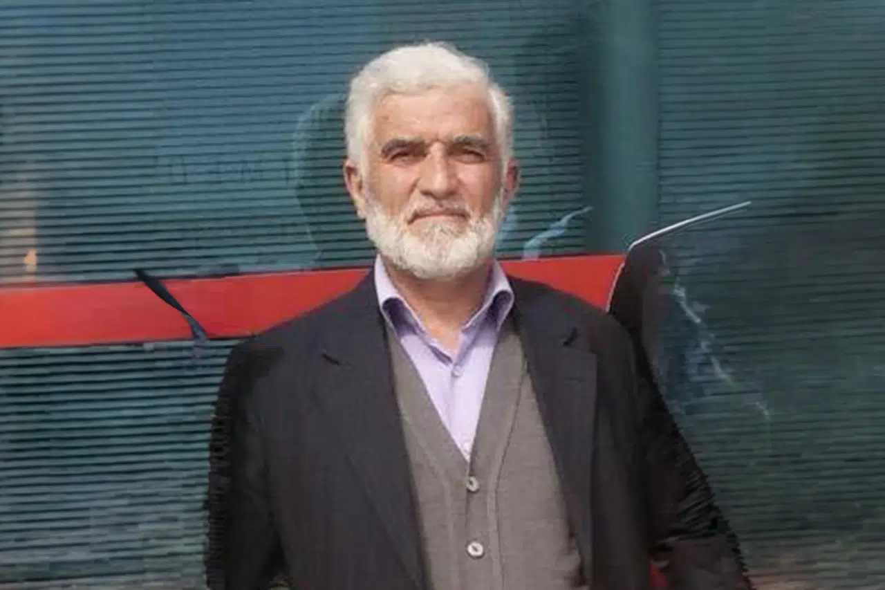 Hüseyin TANRIKULU Hakk'ın rahmetine kavuşmuştur