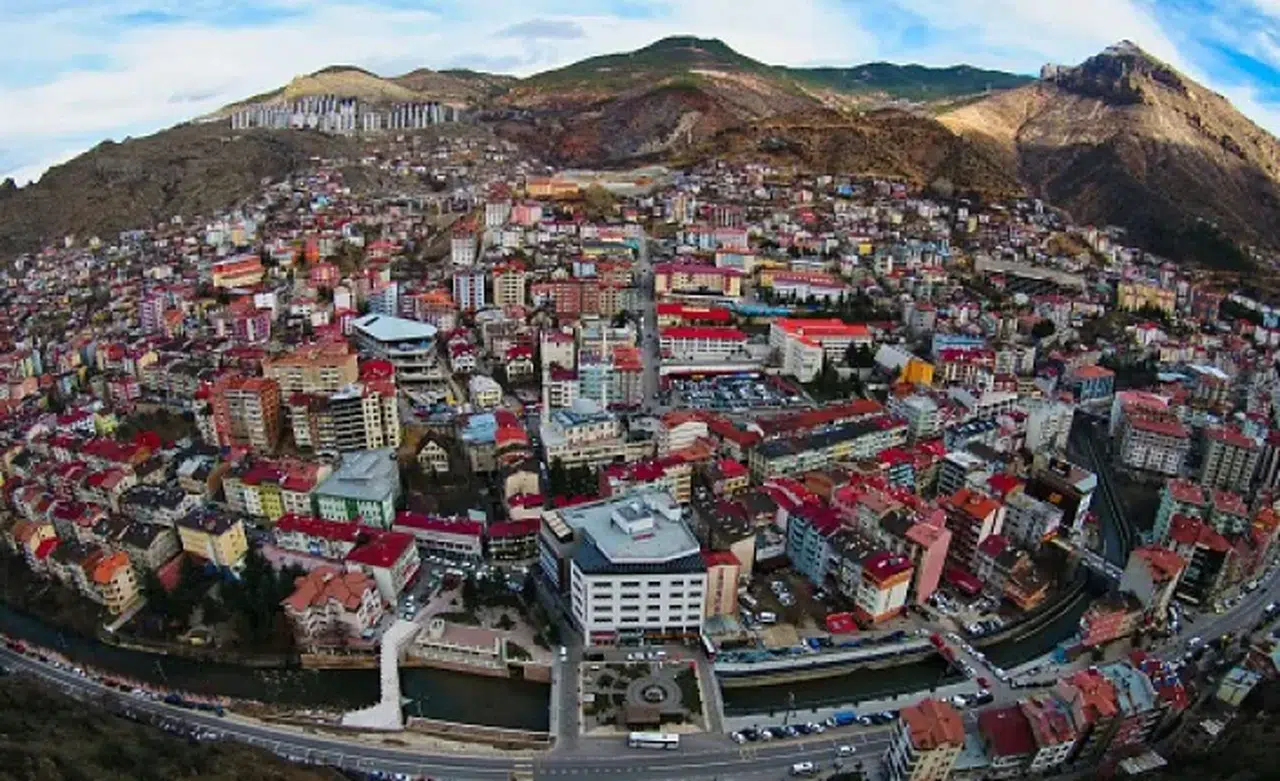 İl Emniyet Müdürlüğü’nden bayram öncesi trafik uyarısı