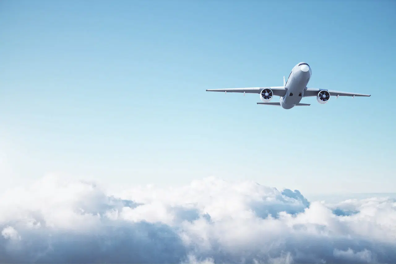 Mobil Uygulamalarla Ucuz İstanbul Uçak Bileti Yakalama Yollar