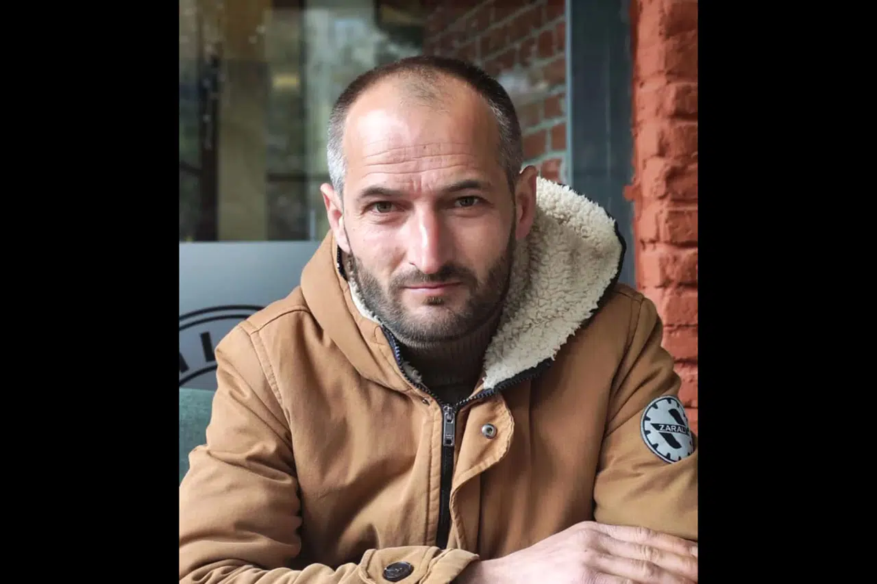 Kadir GÜNDAY Hakk'ın rahmetine kavuşmuştur