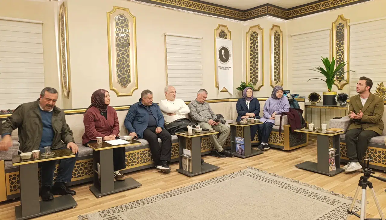 “Senden Adam Olmaz" Demeden Önce Bir Kez Daha Düşünün! Uzman İsimden Kritik Uyarılar