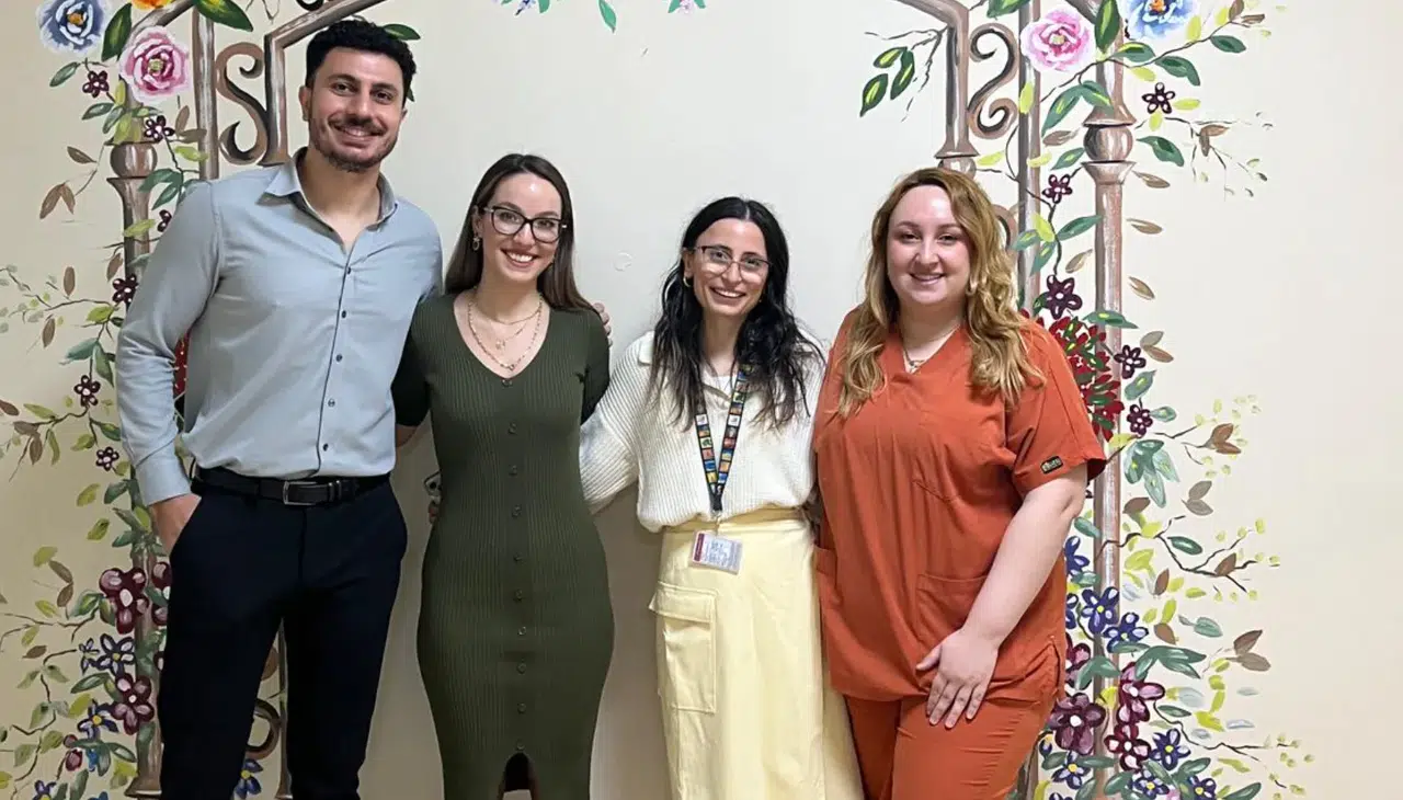 Gümüşhane Devlet Hastanesi Kadın Doğum Uzman Kadrosu Dört Hekime Çıkarıldı