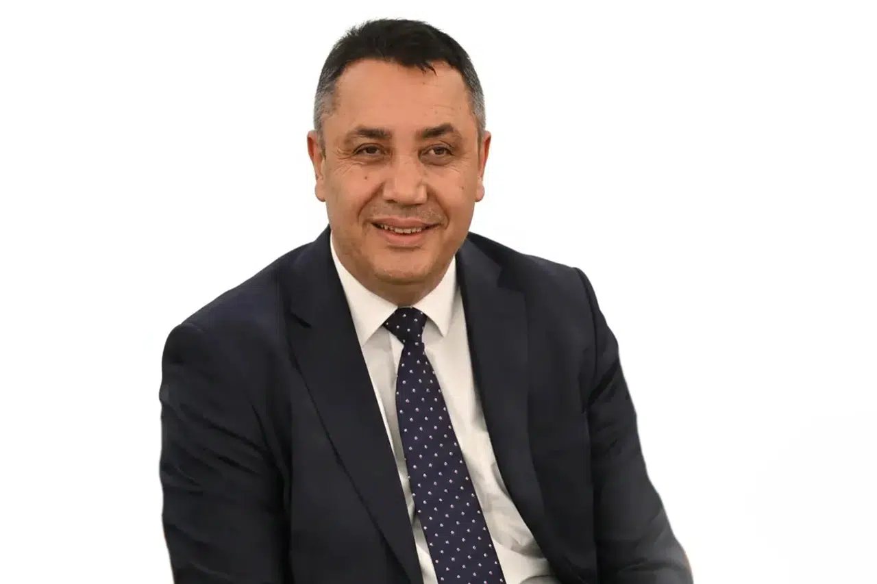 Gümüşhane'de Bayramda Hangi Fırın ve Lokantalar Açık? İşte Gün Gün Nöbetçi İşletmelerin Tam Listesi!