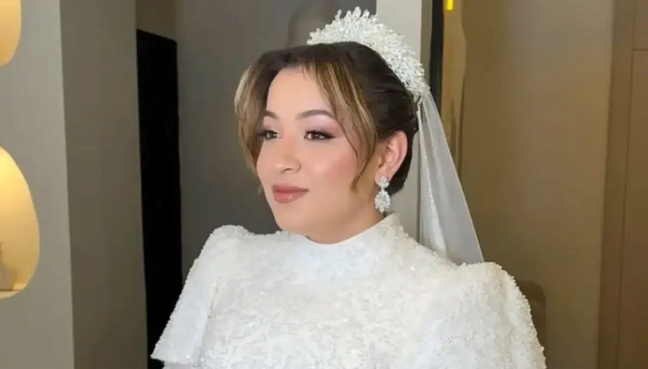 Arzu PEKİN Hakk'ın rahmetine kavuşmuştur