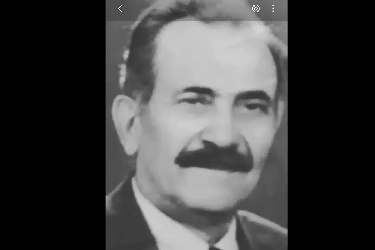 Sıtkı YILMAZ Hakk’ın rahmetine kavuşmuştur