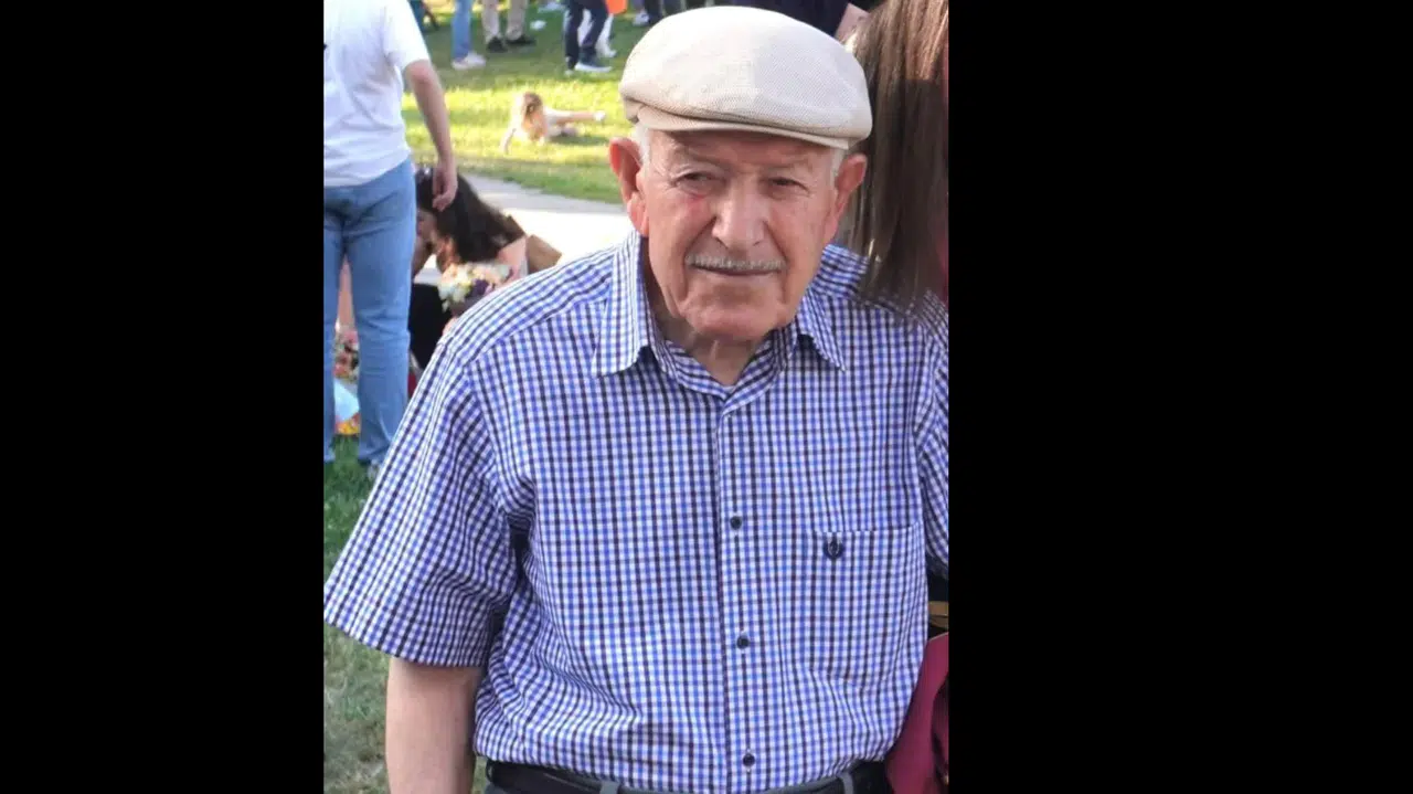 Zeki SARAÇ Hakk'ın rahmetine kavuşmuştur