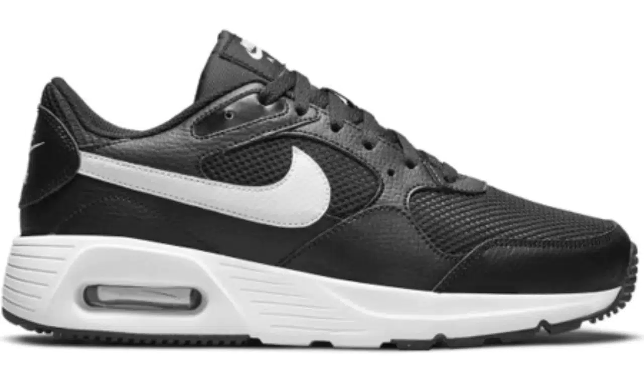 Sportive’de Beklentilerinizi Karşılayan Nike Ayakkabı Koleksiyonları