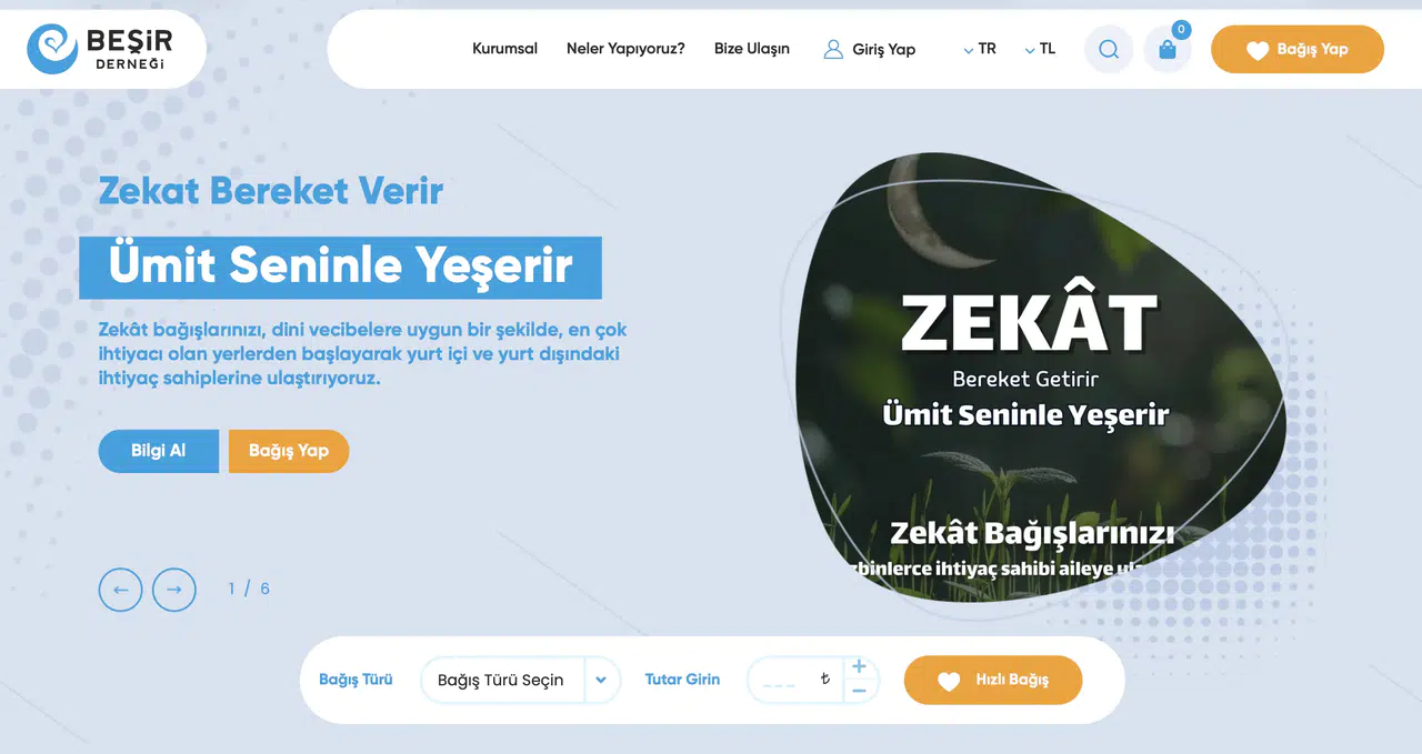 Susuzluğun Gölgesinde: Bir Köyün Kaderini Değiştiren Damlalar