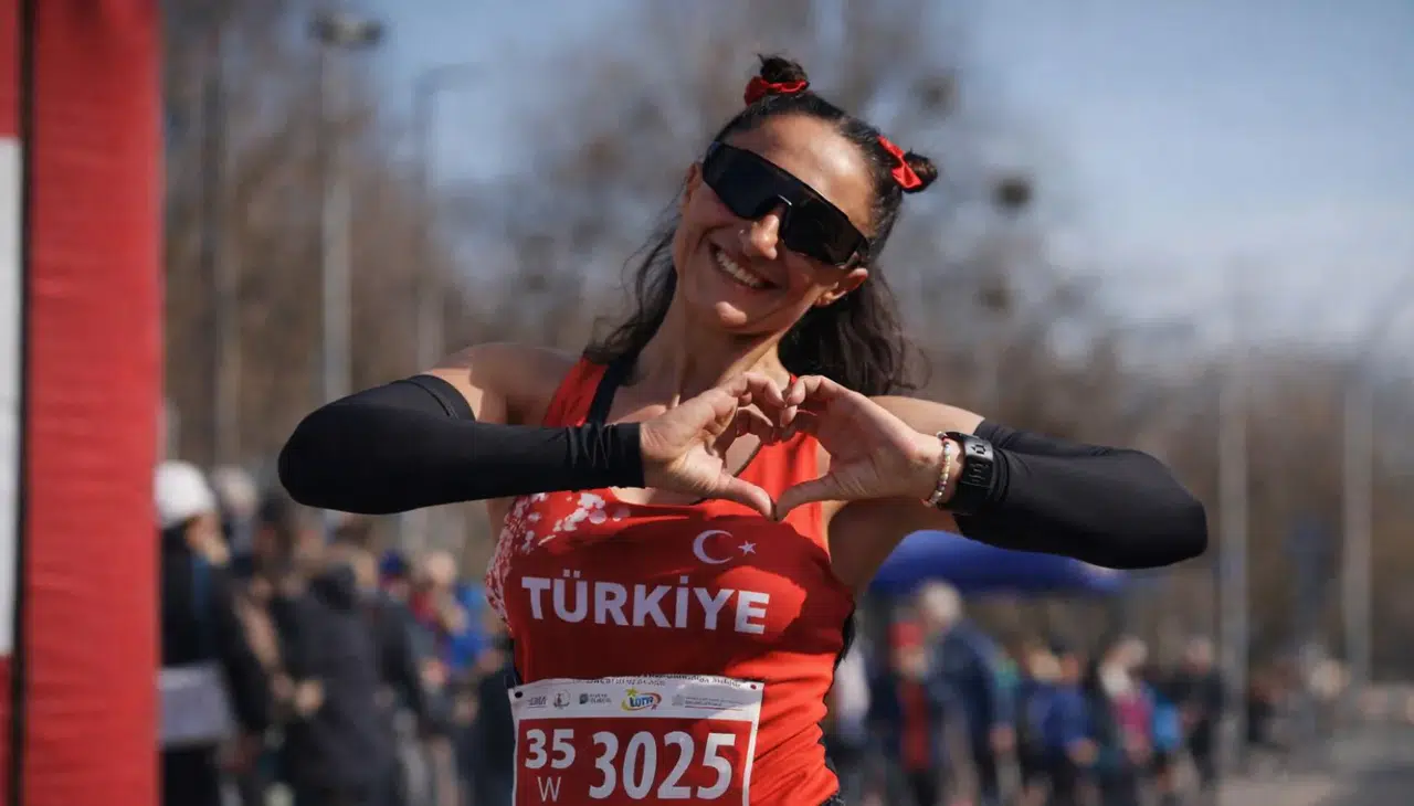 "Koşamaz" Denilerek Klasmanı Düşürülmüştü: 15 Ayda 29 Dereceyle İntikam Gibi Veda