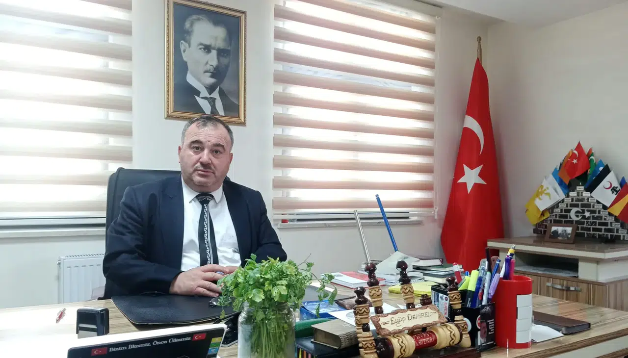 Gümüşhane'de Dolmuş Zamları İçin Verilen Sözler Tutulacak mı?