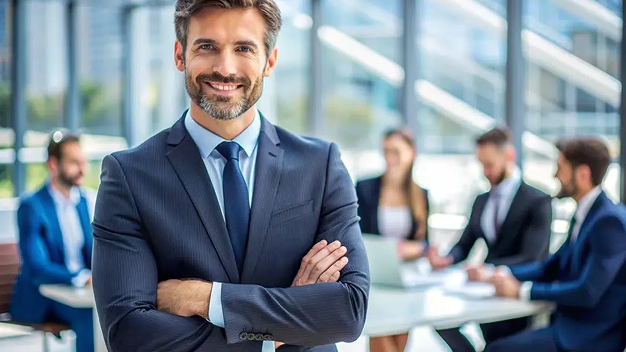 DİA Yazılım İnsan Kaynakları Yönetimi ile İşletme …