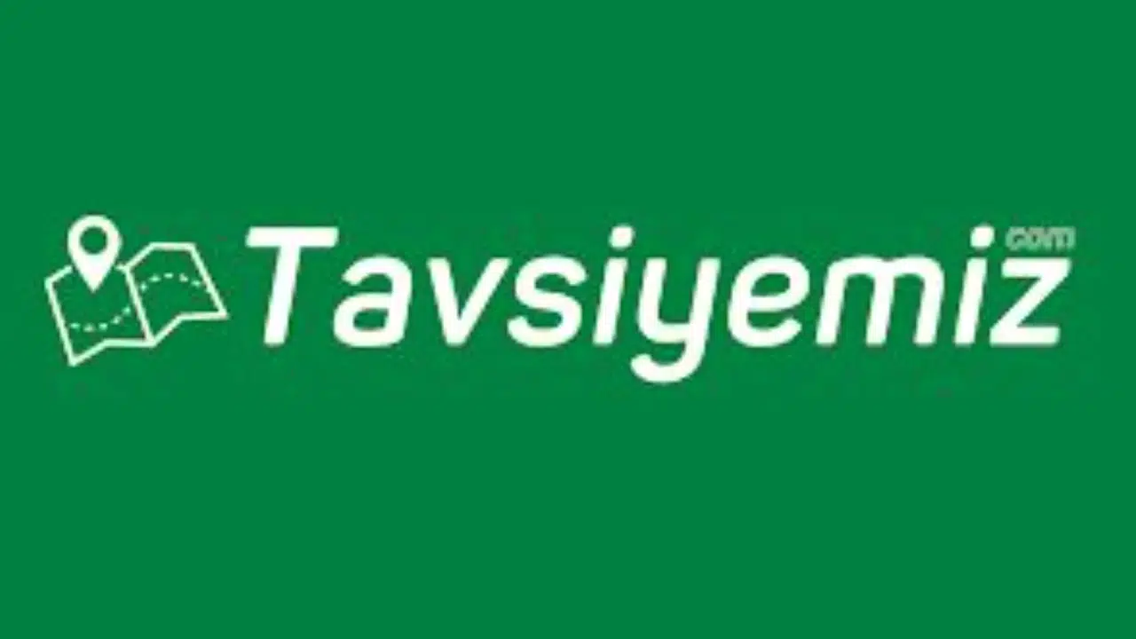 Gümüşhane Boya Badana: Zigana'nın Sert İklimine Dayanıklı Estetik Çözümler