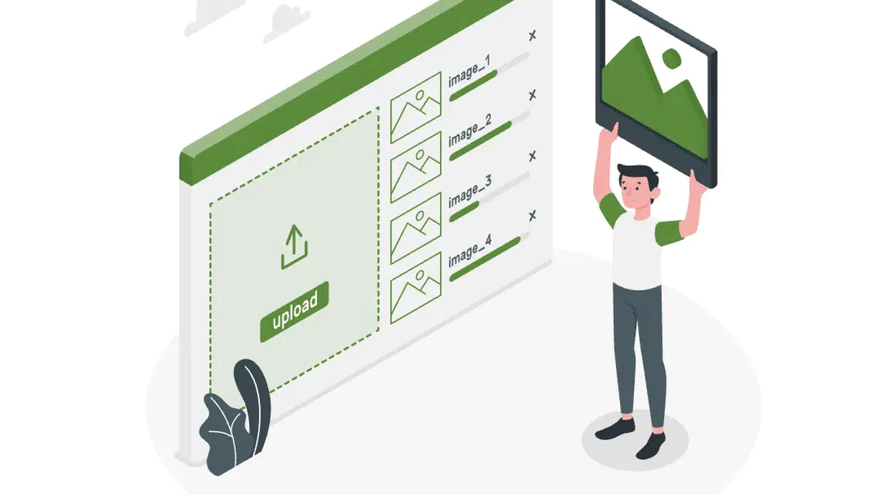 E-Ticaret Sitelerinde Özel Yazılımlar Neden Öne Çıkıyor?