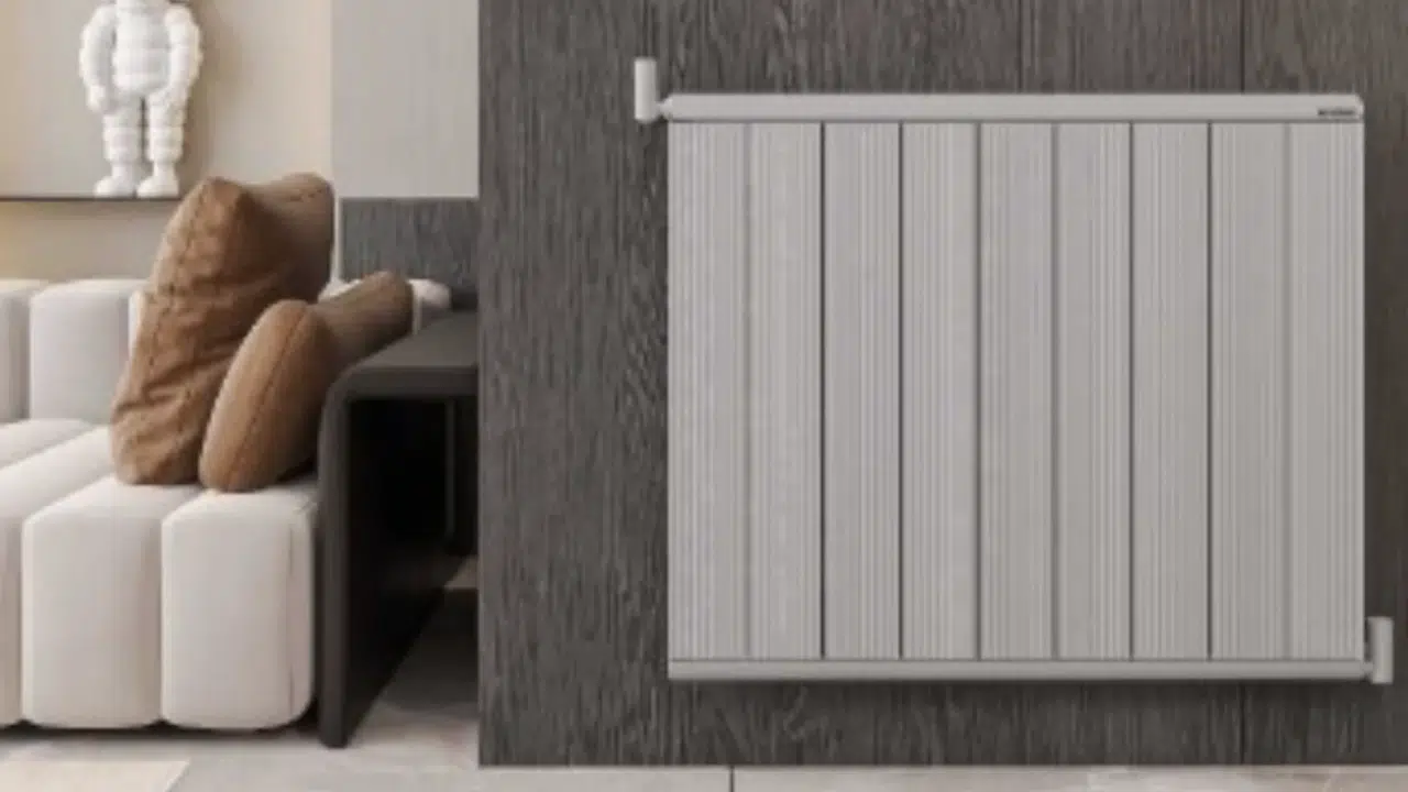 Radyatör Seçerken Bunlara Dikkat: Uzmanlardan Altın Tavsiyeler