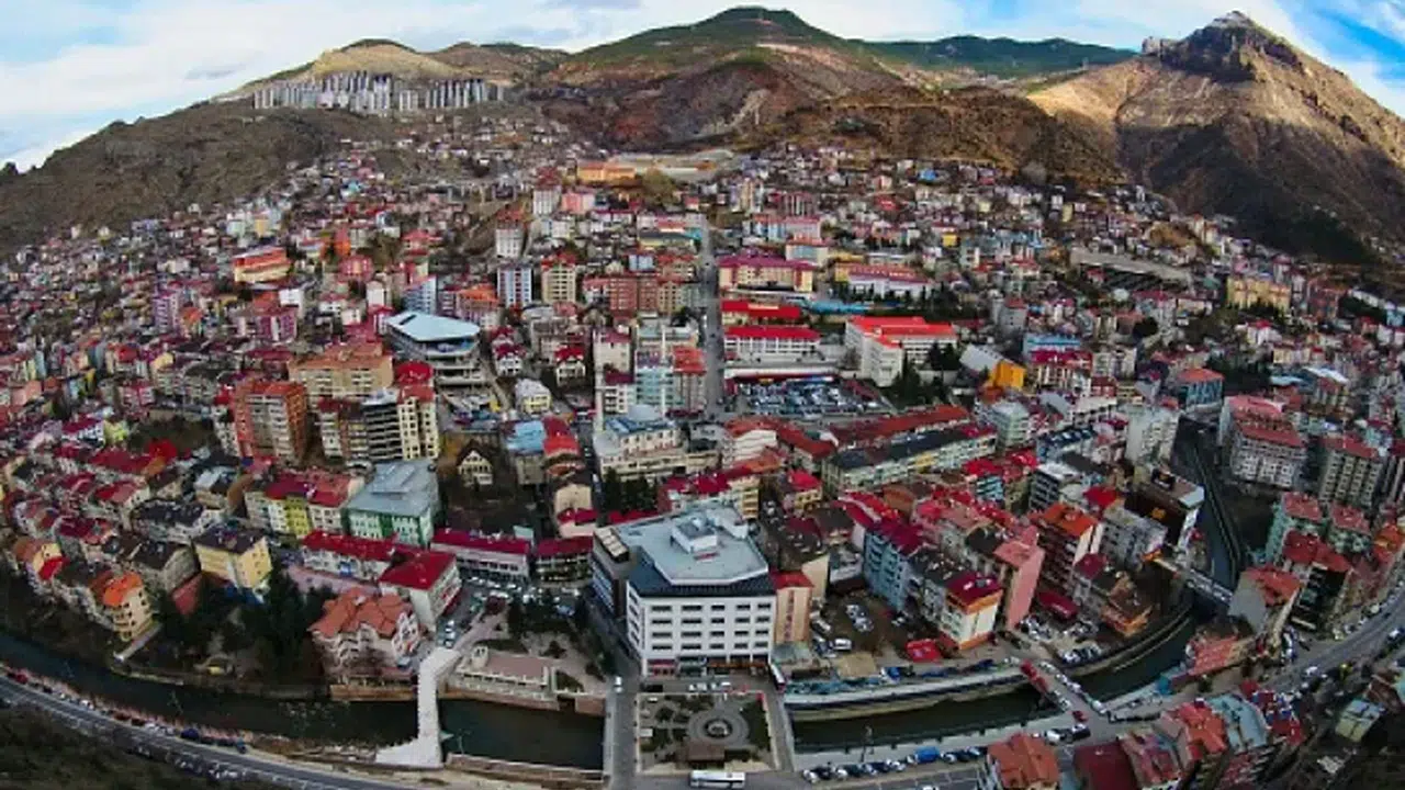 İl Emniyet Müdürlüğü’nden bayram öncesi trafik uyarısı