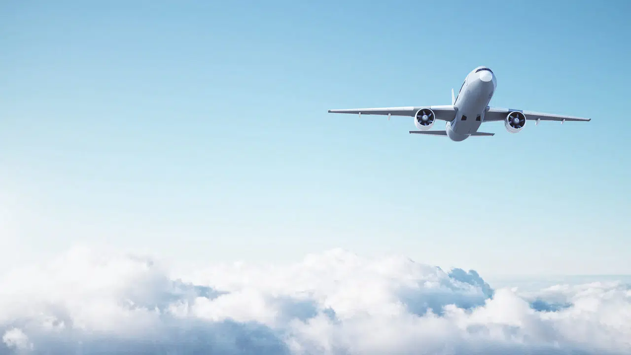 Mobil Uygulamalarla Ucuz İstanbul Uçak Bileti Yakalama Yollar