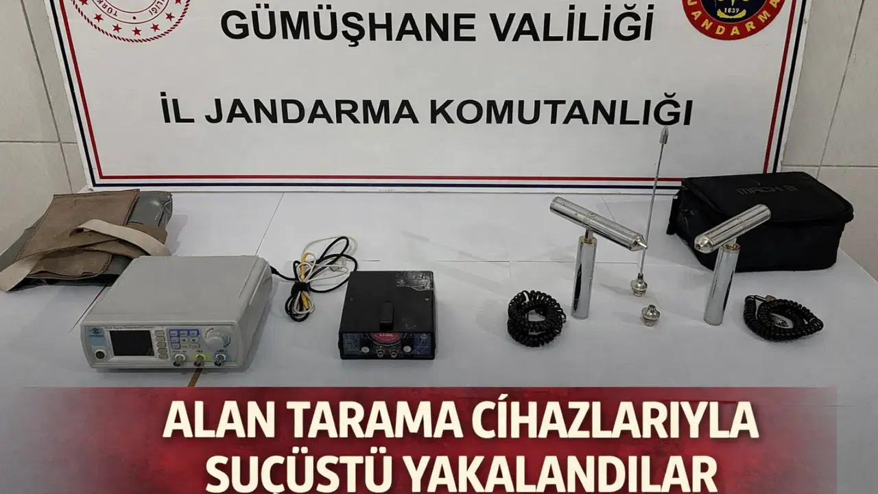 Define hayalleri başlamadan bitti!