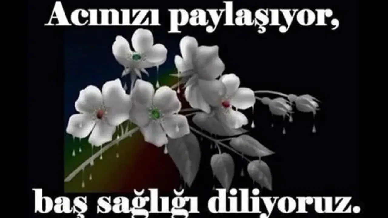 Yaşar HEDEF Hakk'ın rahmetine kavuşmuştur