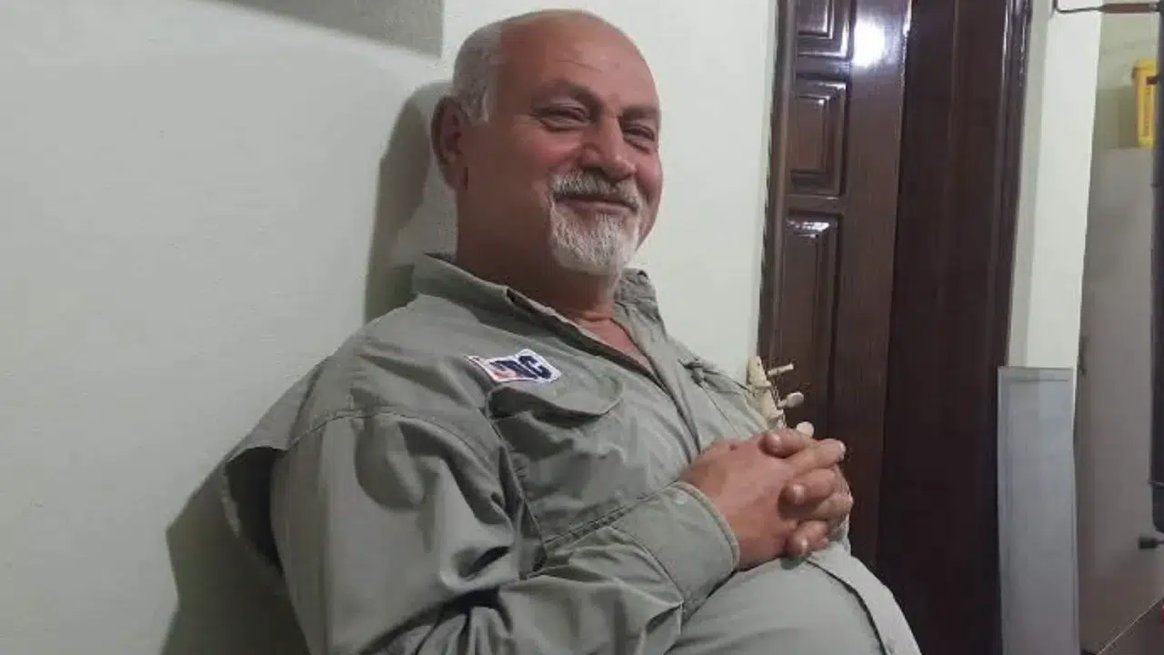 Burhan AKTAŞ Hakk'ın rahmetine kavuşmuştur