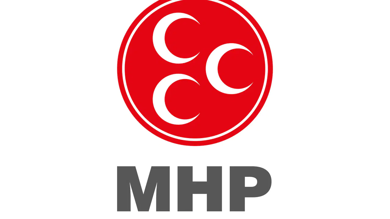 MHP’den o iddialara sert cevap: Taraf değiliz!