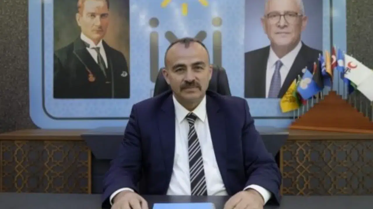 Canlı’dan Emekli Zammı Tepkisi: Sosyal Devlet Anlayışıyla Bağdaşmıyor