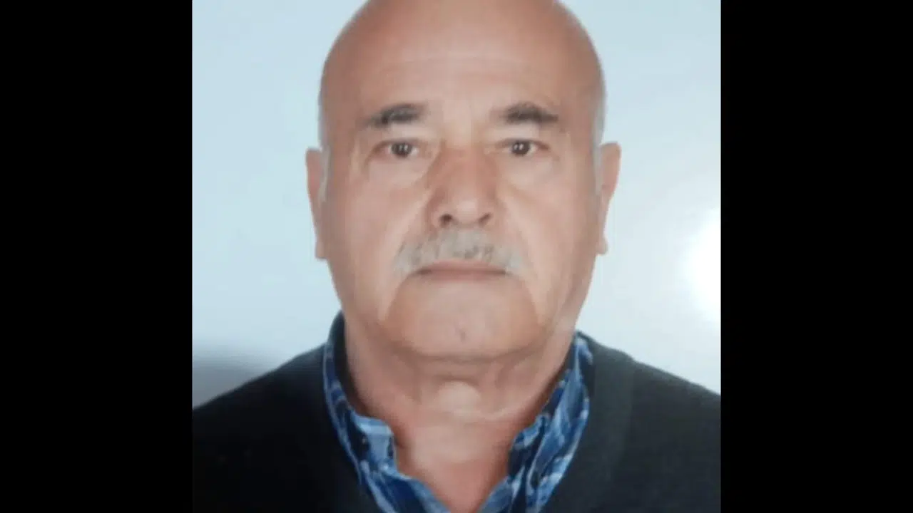 Harun YAŞAR Hakk'ın rahmetine kavuşmuştur