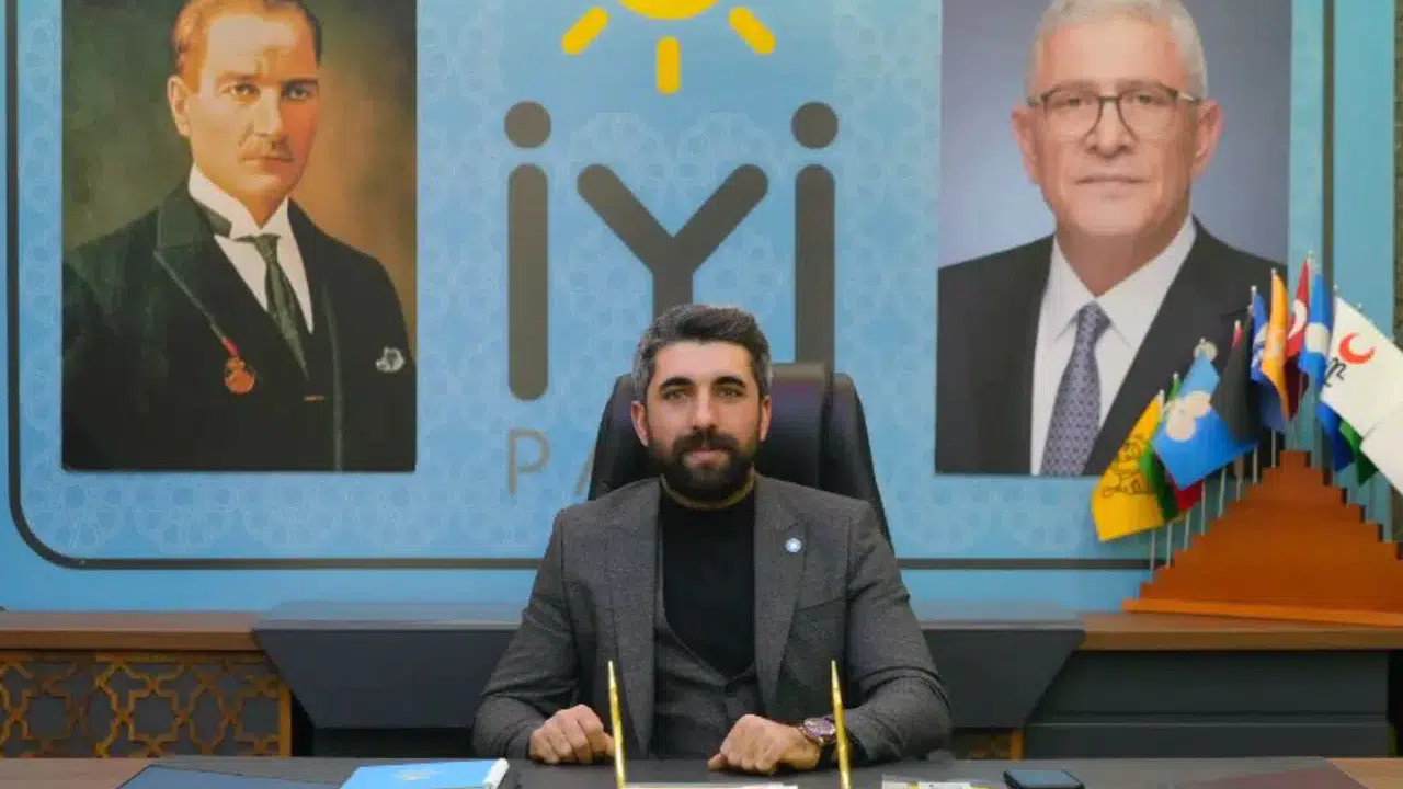 Kural: Bu Sözleşme Daha Mürekkebi Kurumadan Eridi