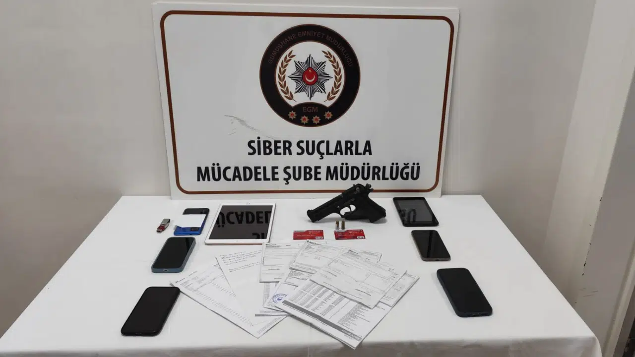 Yasadışı bahis parasıyla kafe açtı, batırdı: 391 milyonluk ağ deşifre oldu