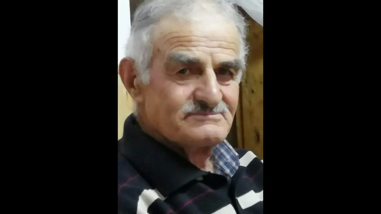 Muzaffer KAZANCI Hakk'ın rahmetine kavuşmuştur